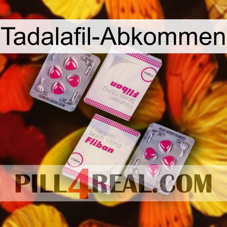 Tadalafil Accord 33
